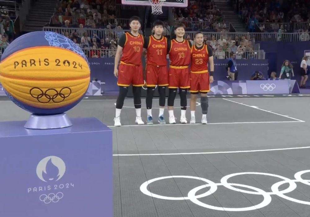 争冠端更看 争冠端更看