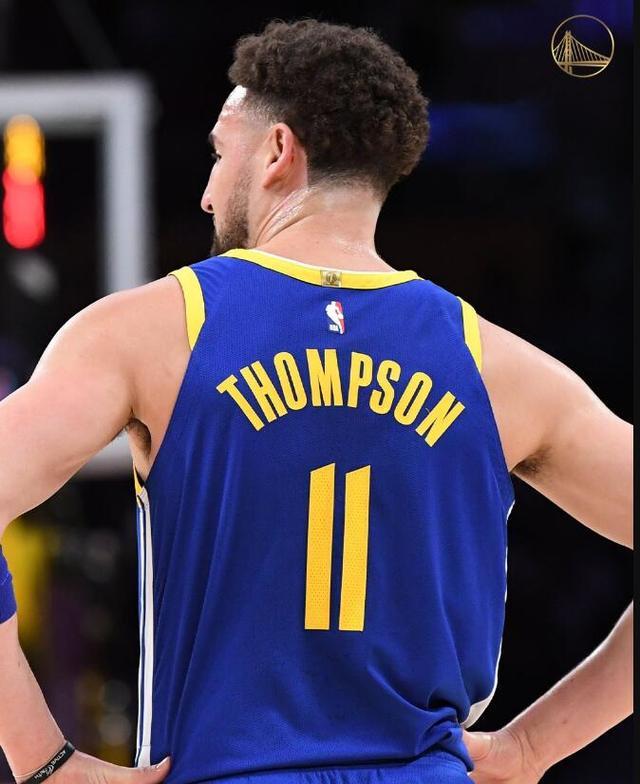 体系内可复 体系内可复