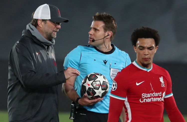 你可以尽情 你可以尽情