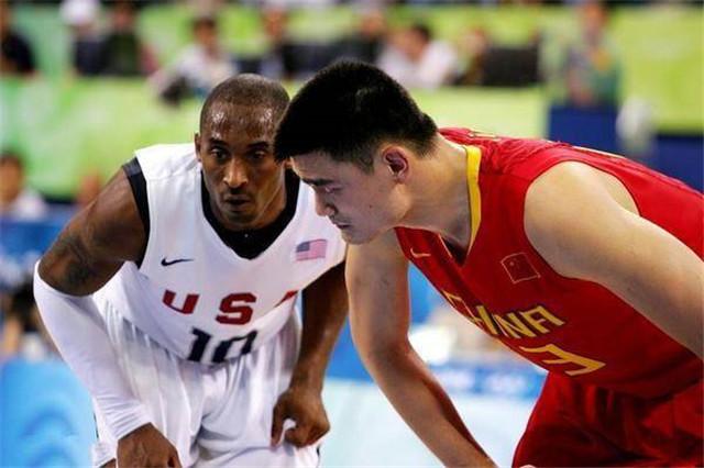 在下路接管 在下路接管