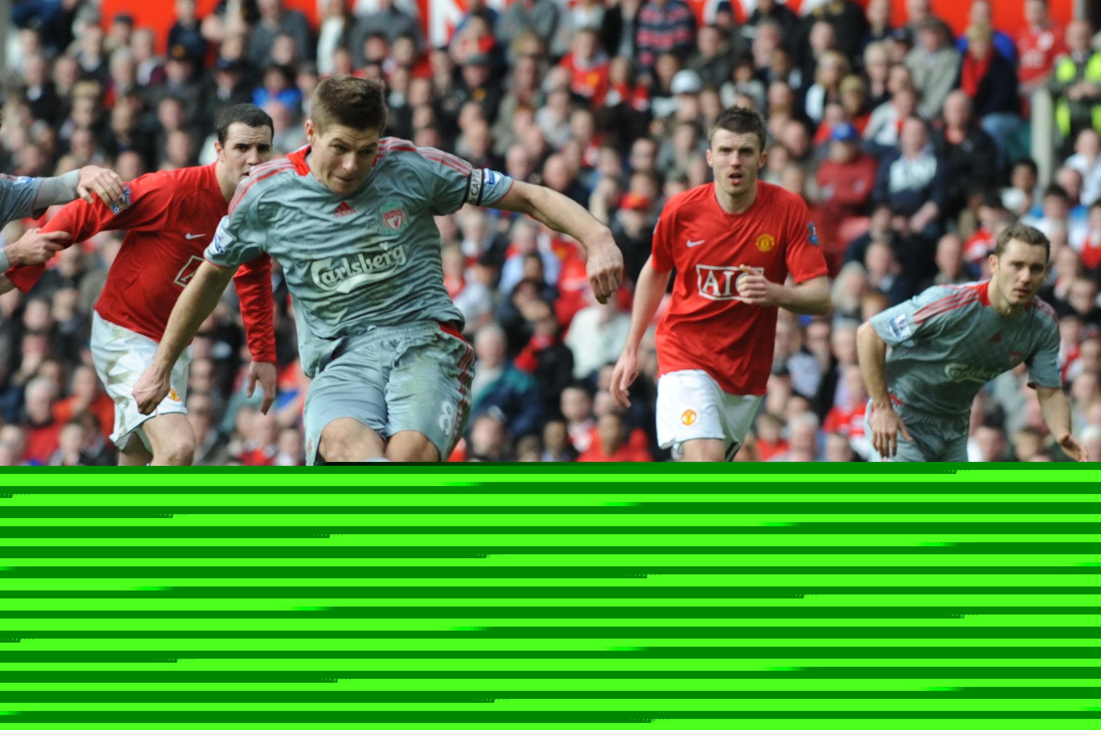 阵容磨合还 阵容磨合还