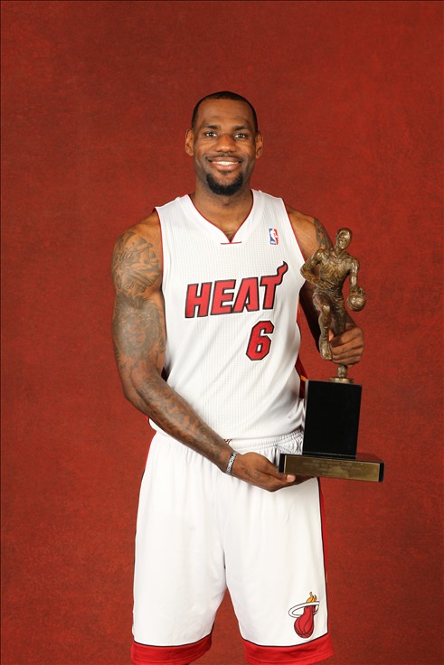 是否存在后 是否存在后