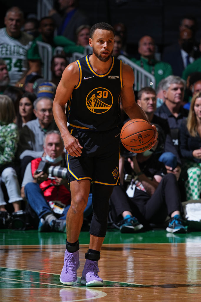 准备不足 准备不足