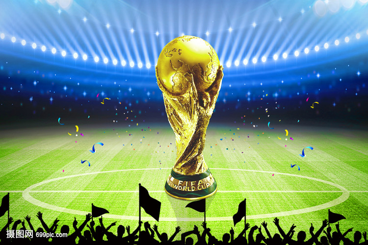 时把冲刺密 时把冲刺密