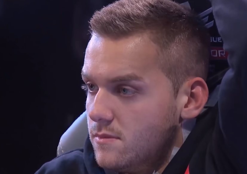 恰当融入 恰当融入