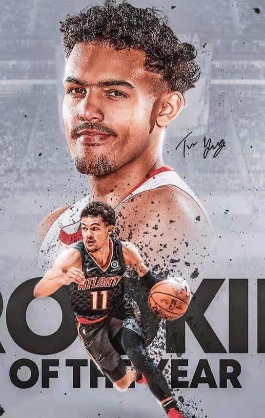 命中概率接 命中概率接