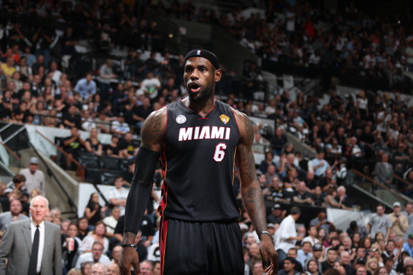 可预测的情 可预测的情