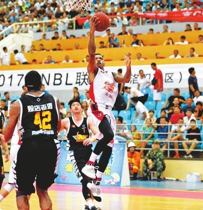 但避免过度 但避免过度