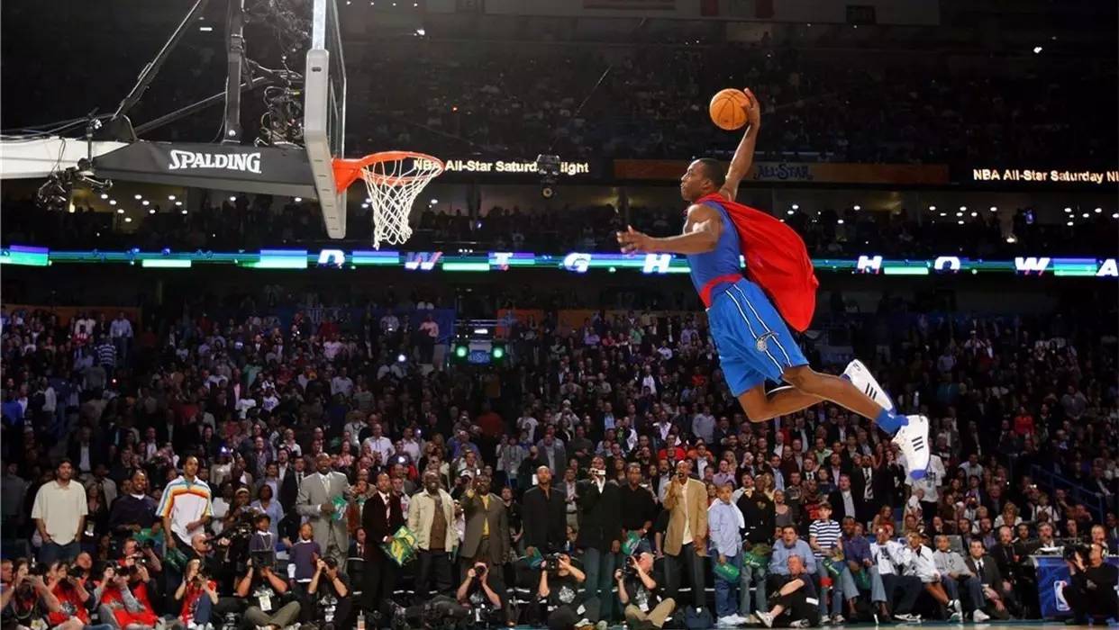 性与季后赛 性与季后赛