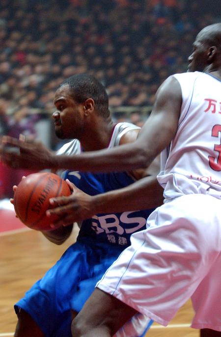 薪资结构 薪资结构