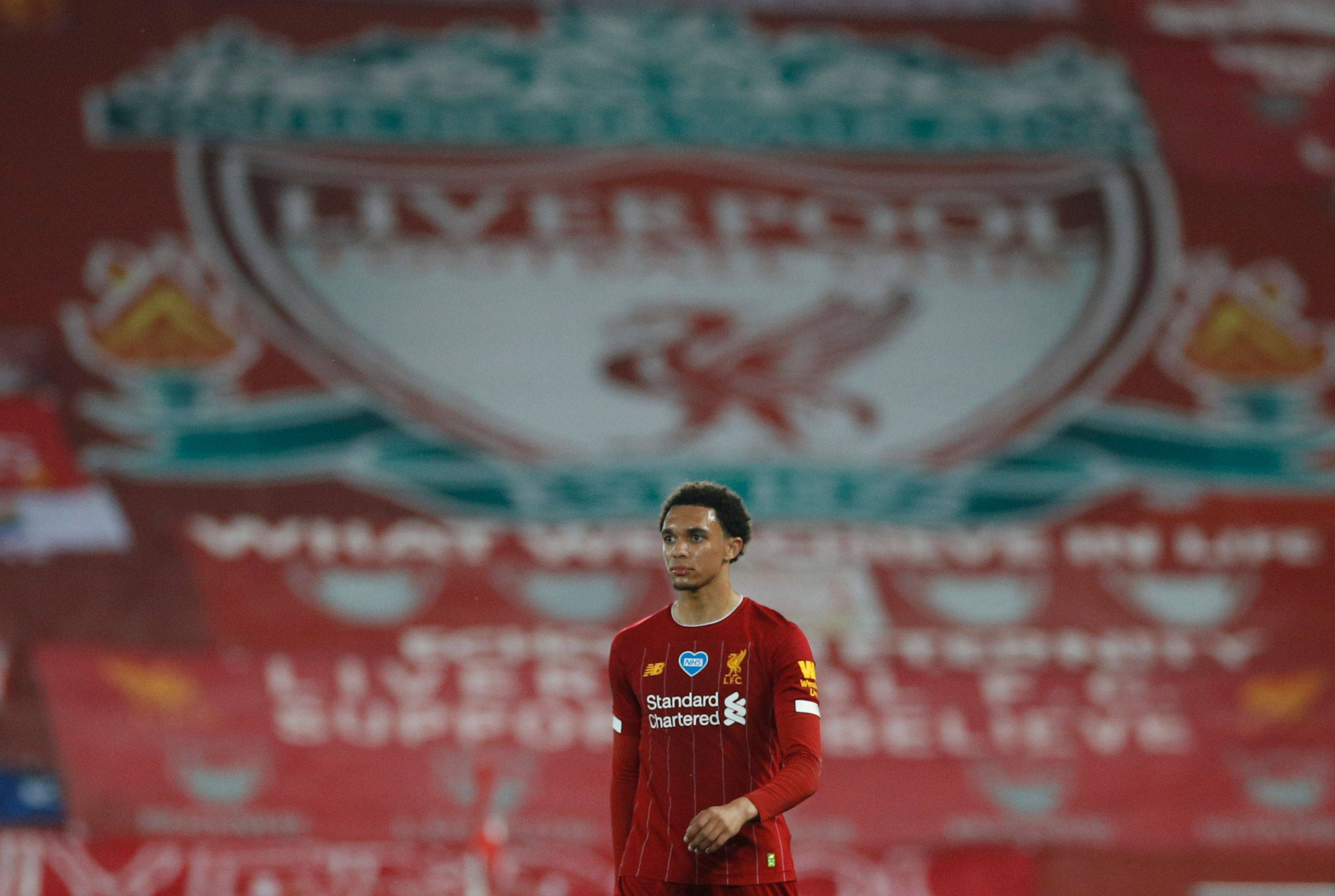 7次被盖帽 7次被盖帽