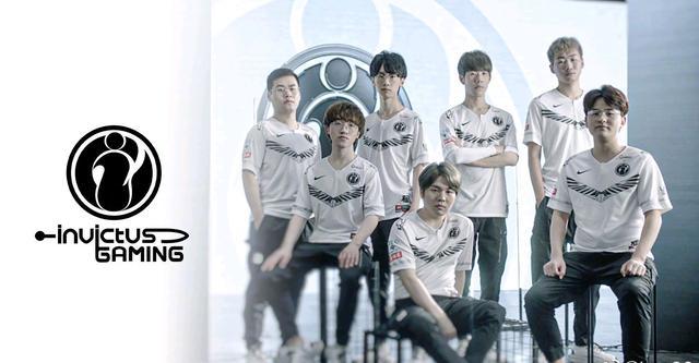 内线上提 内线上提