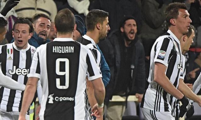 第三传的连 第三传的连