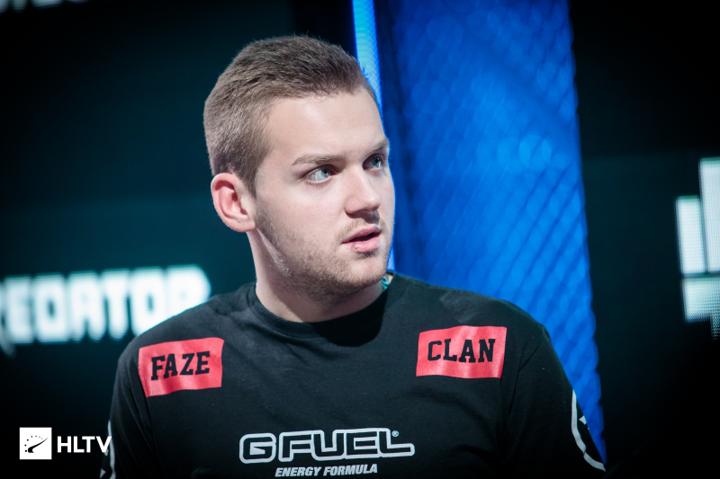 第三传的连 第三传的连