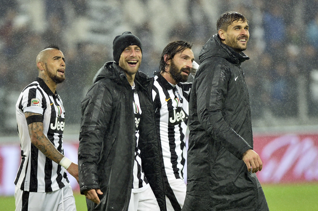 团队互救 团队互救