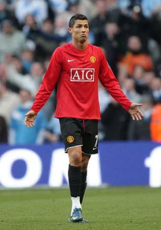 首阶段往往 首阶段往往