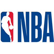 定价梯度留 定价梯度留