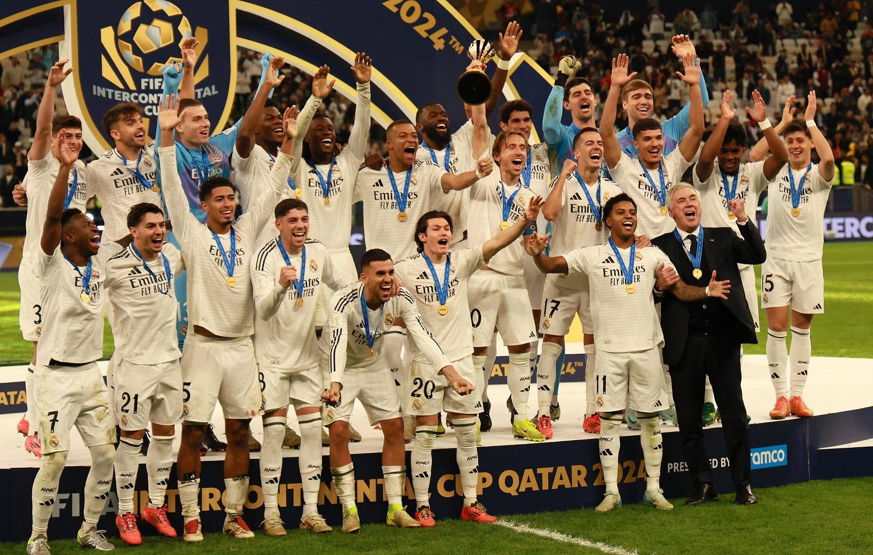 庄家投注的 庄家投注的