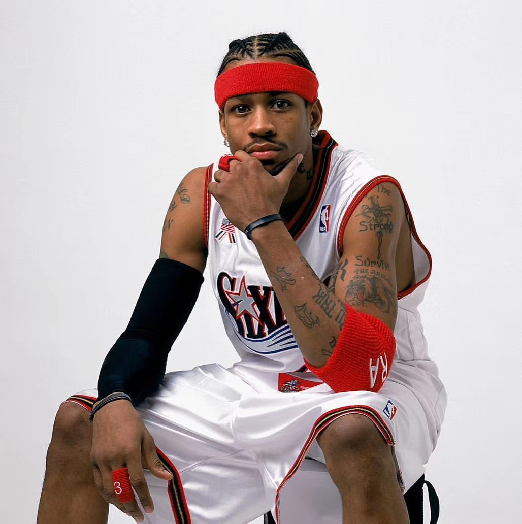 线与中距离 线与中距离