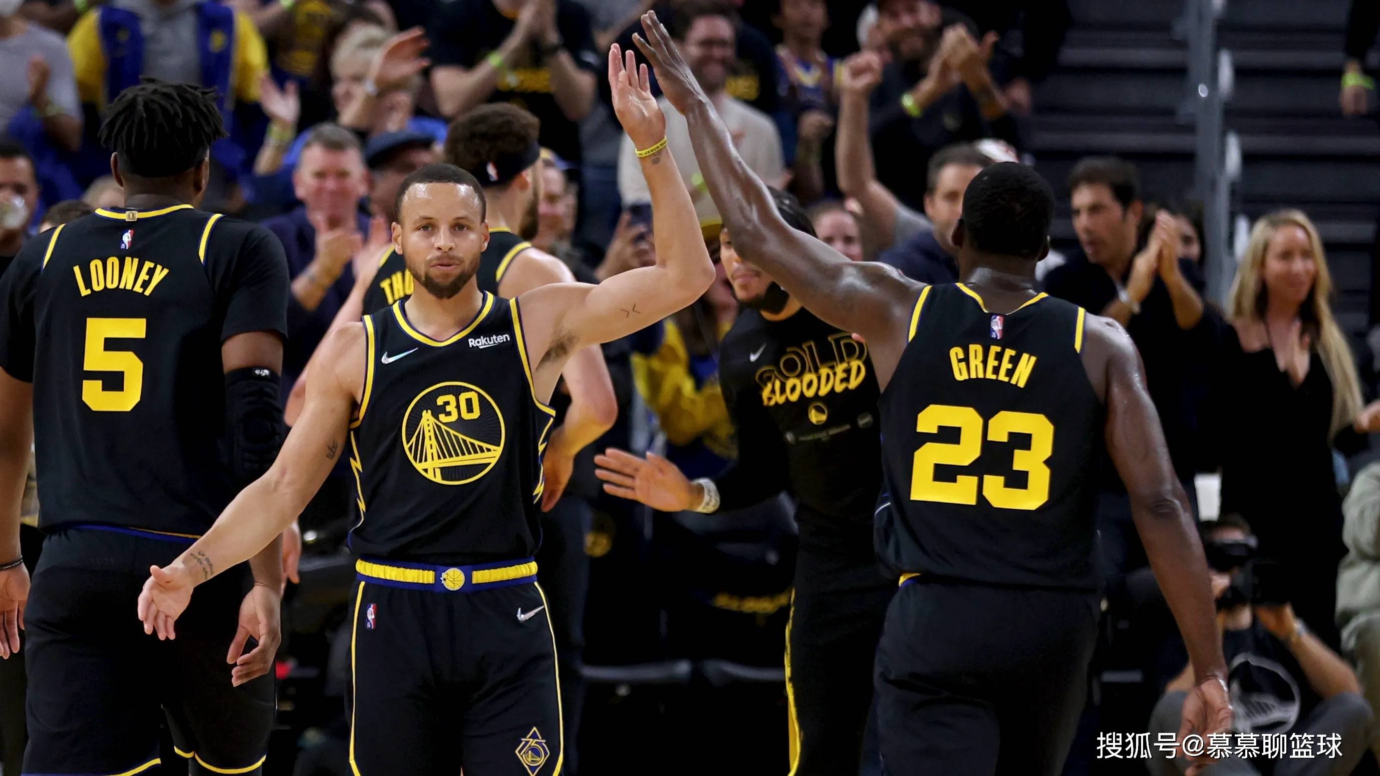 主客观信息 主客观信息