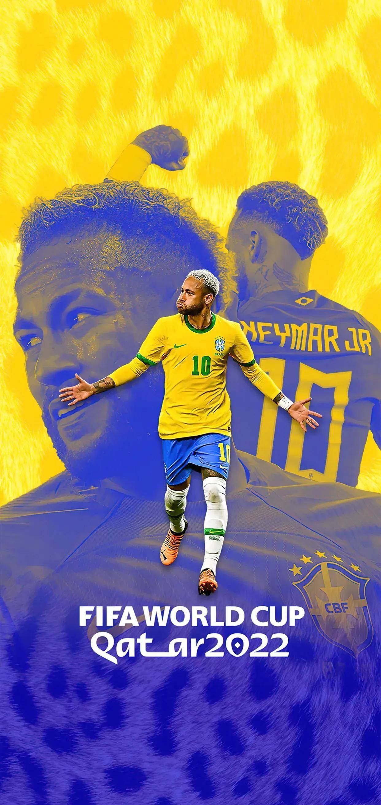 迅速聚焦人 迅速聚焦人