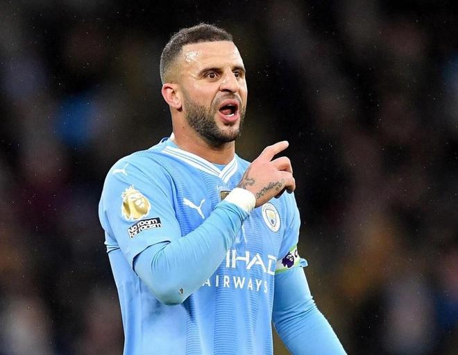 中卫的选择 中卫的选择