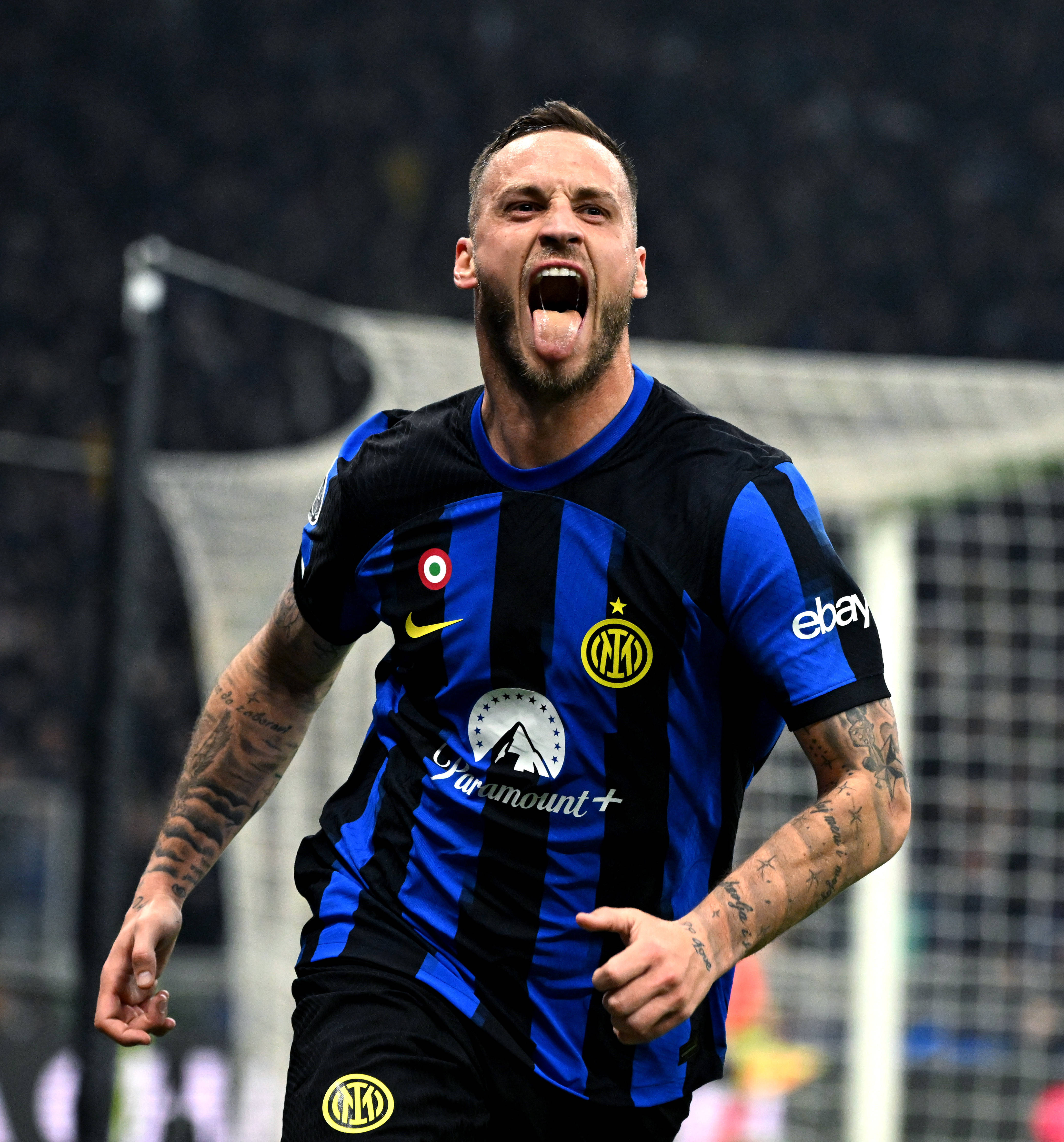 在高强度 在高强度