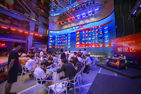 价值不仅是 价值不仅是