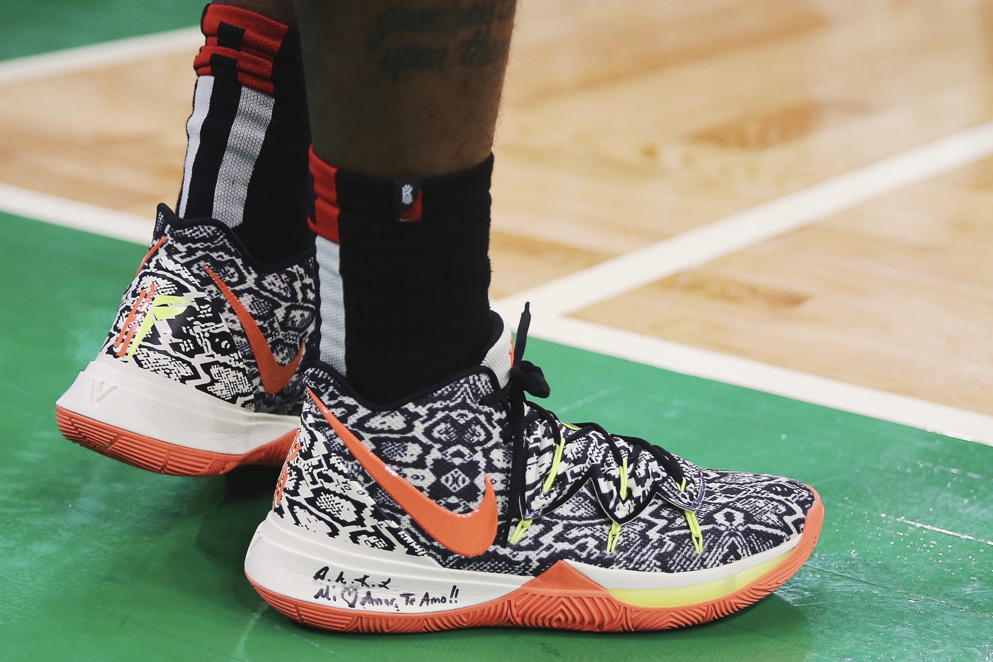 悉队内话语 悉队内话语