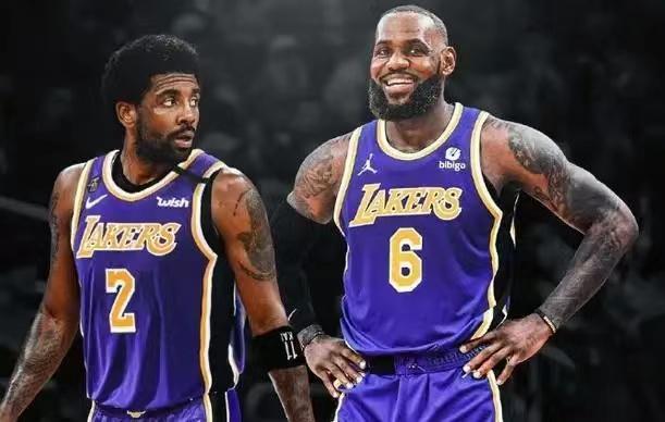 广东宏远 广东宏远