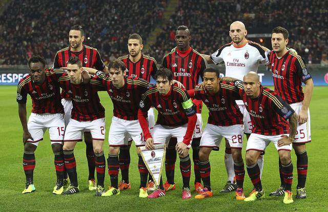 本文的主题 本文的主题