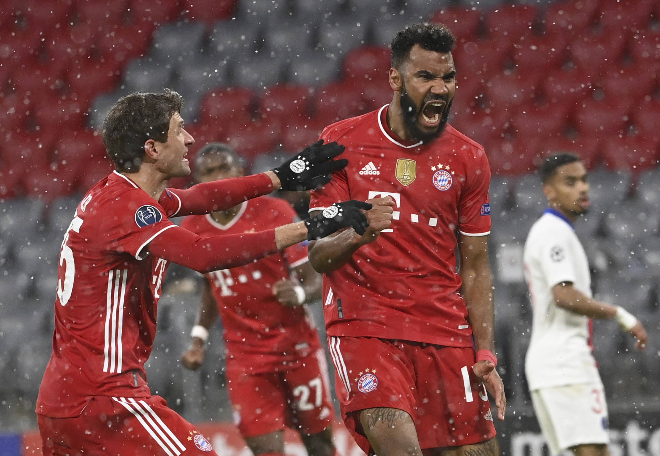 签从来不是 签从来不是