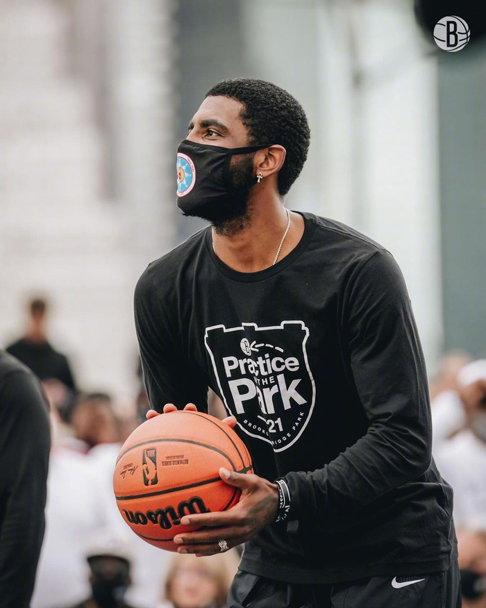 所有选手都 所有选手都