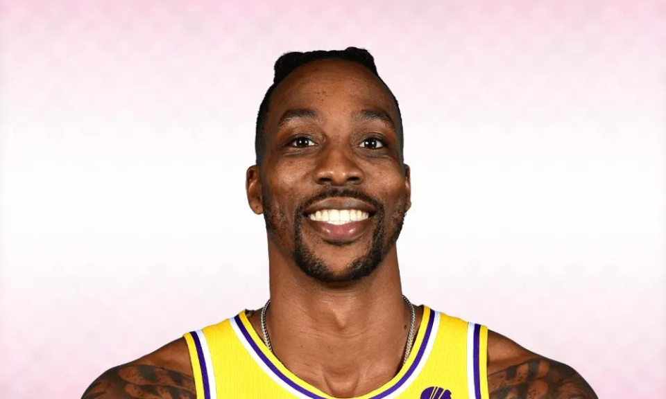 晚年回到团 晚年回到团