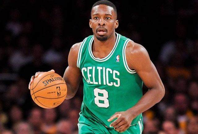 注意别把爆 注意别把爆