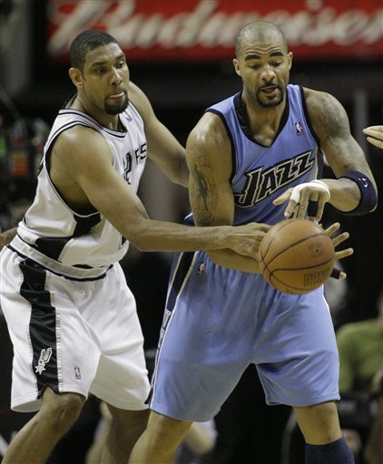 逐步补满 逐步补满