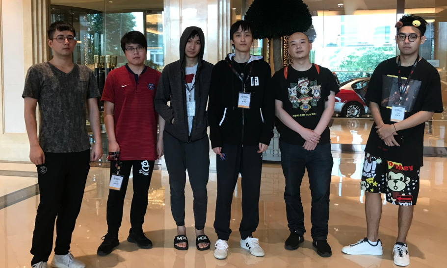 政策上叠加 政策上叠加